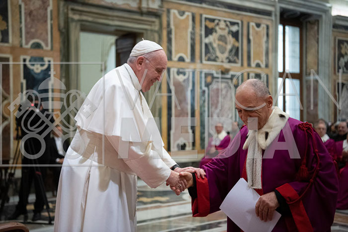 %_tempFileName00430_29012019%