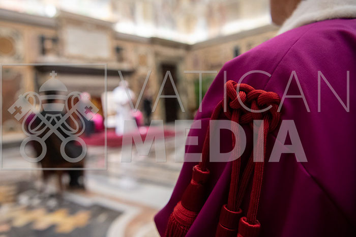 %_tempFileName00433_29012019%