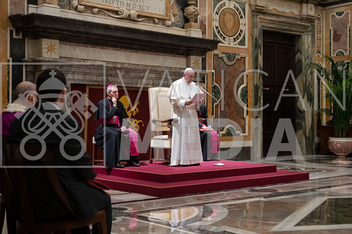 %_tempFileName00435_29012019%