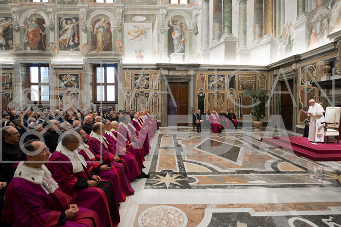 %_tempFileName00453_29012019%