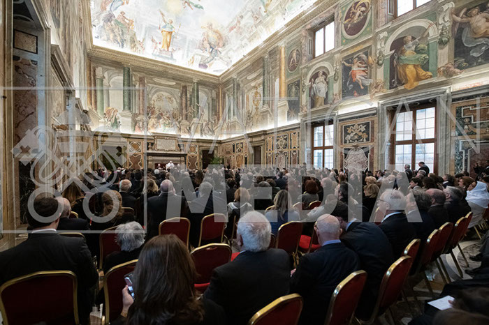 %_tempFileName00457_29012019%