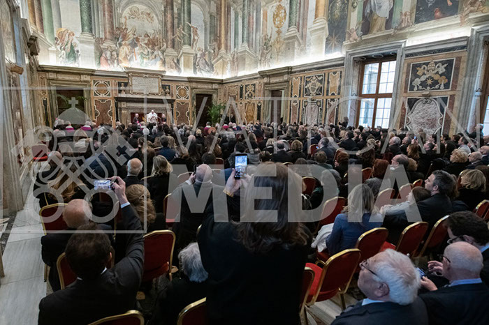 %_tempFileName00461_29012019%