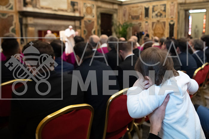 %_tempFileName00474_29012019%