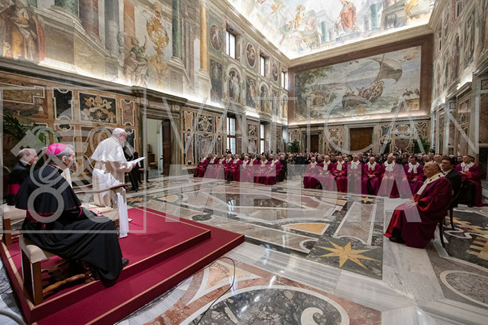 %_tempFileName00480_29012019%