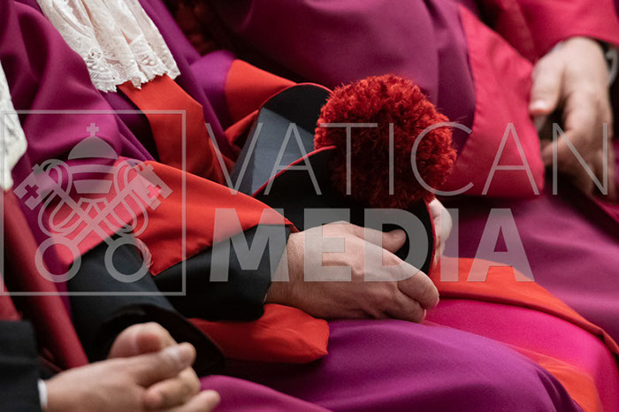 %_tempFileName00483_29012019%