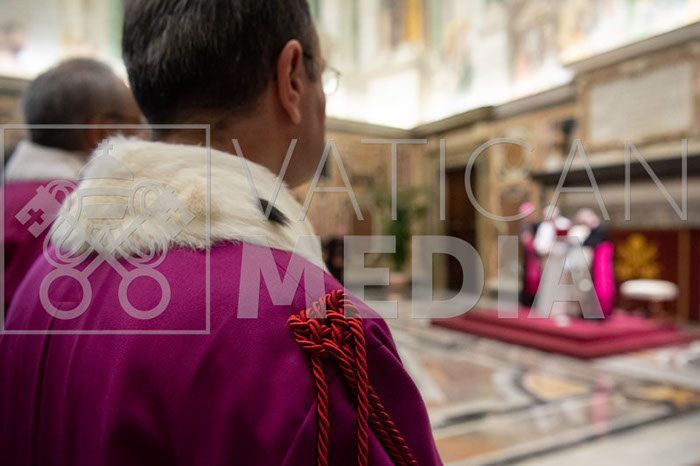 %_tempFileName00488_29012019%