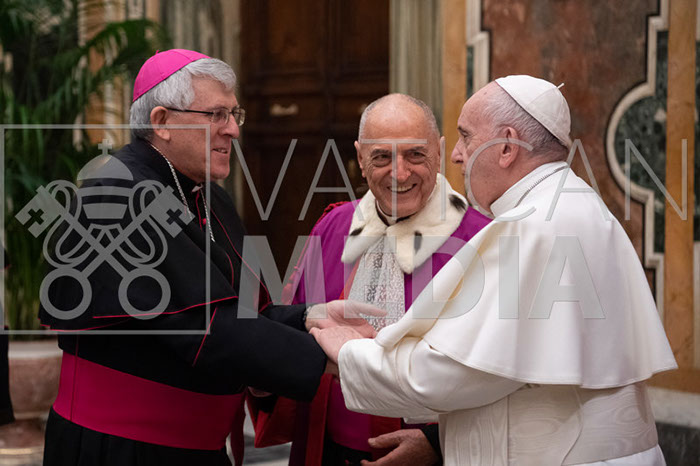 %_tempFileName00498_29012019%