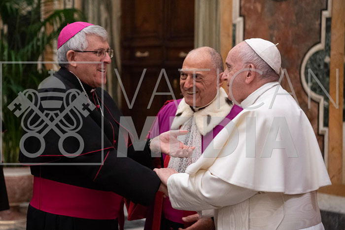 %_tempFileName00501_29012019%