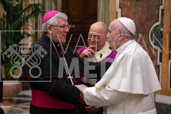 %_tempFileName00504_29012019%