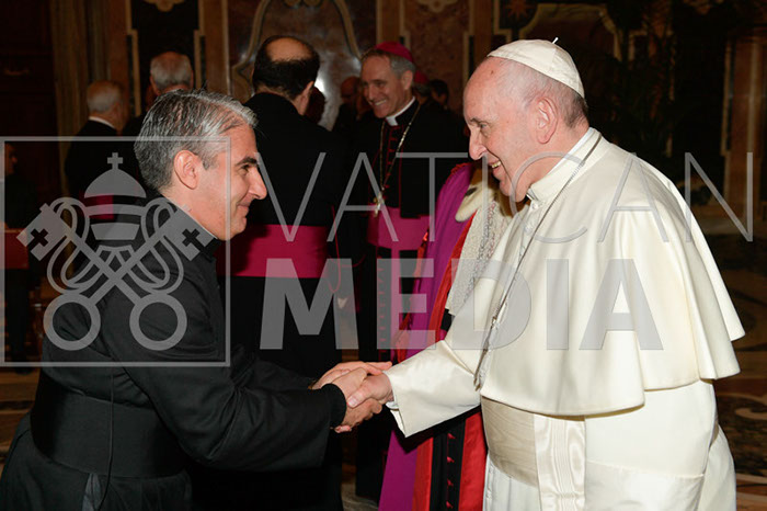 %_tempFileName00575_29012019%