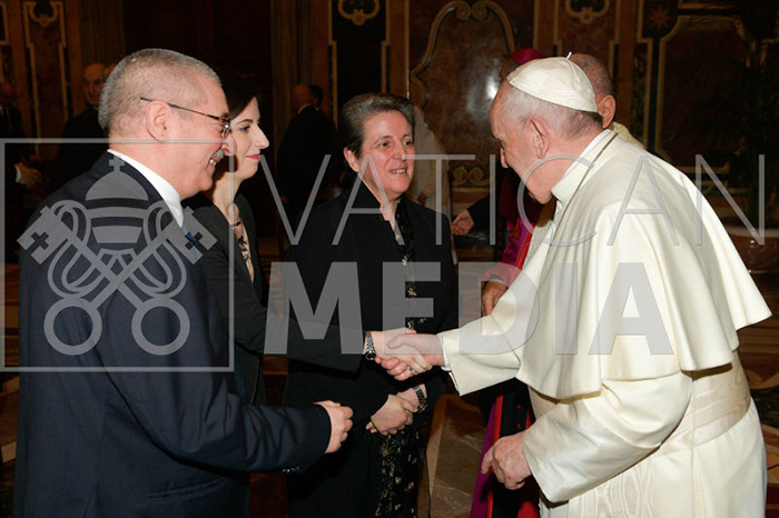 %_tempFileName00586_29012019%