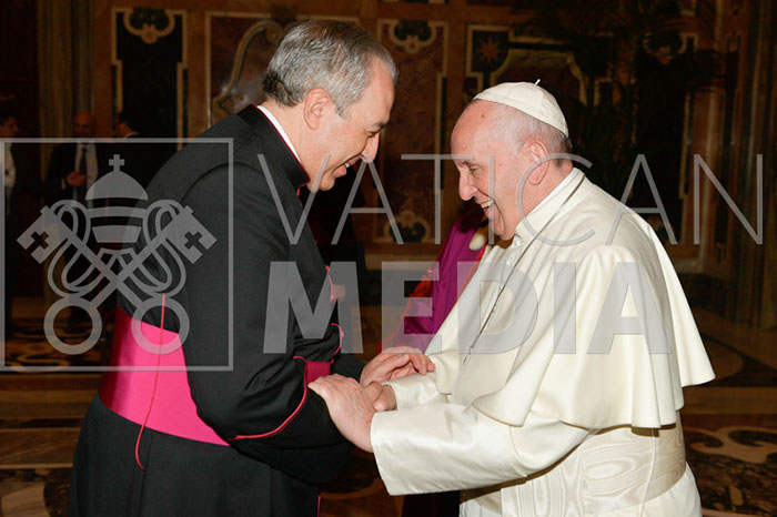 %_tempFileName00604_29012019%