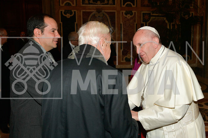 %_tempFileName00616_29012019%