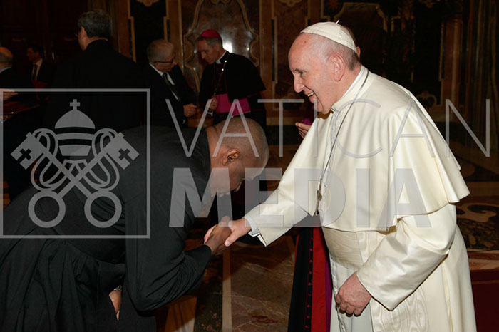 %_tempFileName00639_29012019%