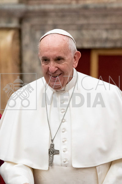 %_tempFileName00656_29012019%