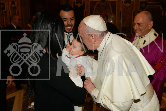 %_tempFileName00668_29012019%