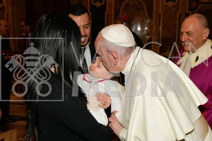 %_tempFileName00671_29012019%