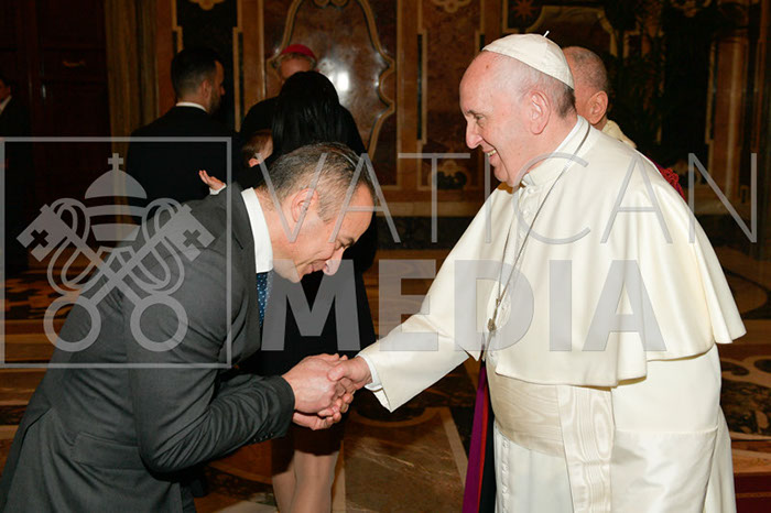 %_tempFileName00679_29012019%