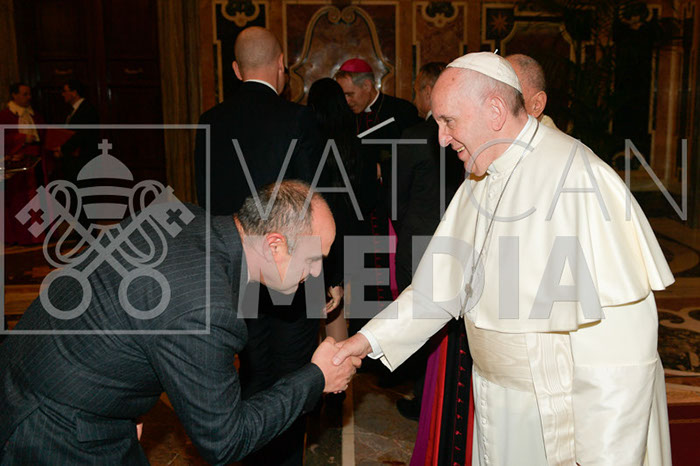 %_tempFileName00685_29012019%