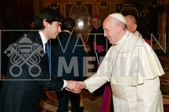 %_tempFileName00698_29012019%