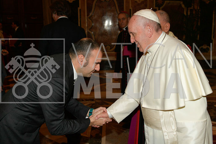 %_tempFileName00773_29012019%