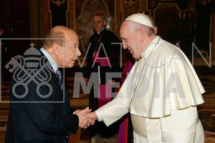 %_tempFileName00785_29012019%