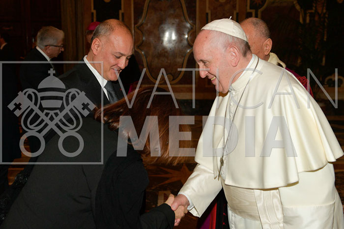 %_tempFileName00790_29012019%