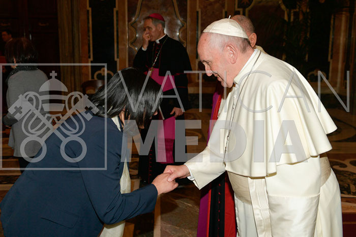 %_tempFileName00812_29012019%