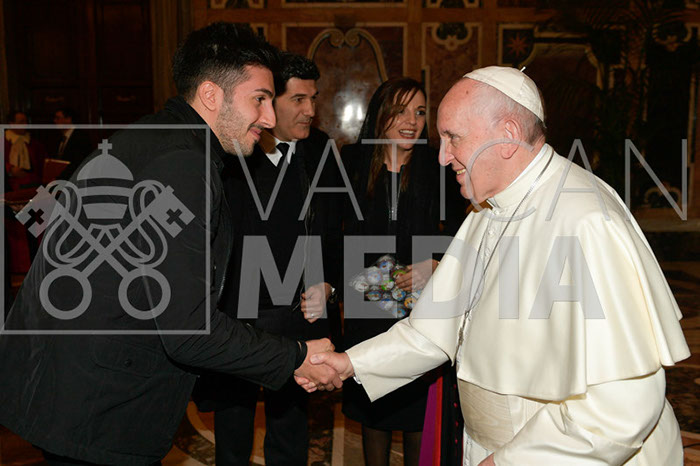 %_tempFileName00841_29012019%