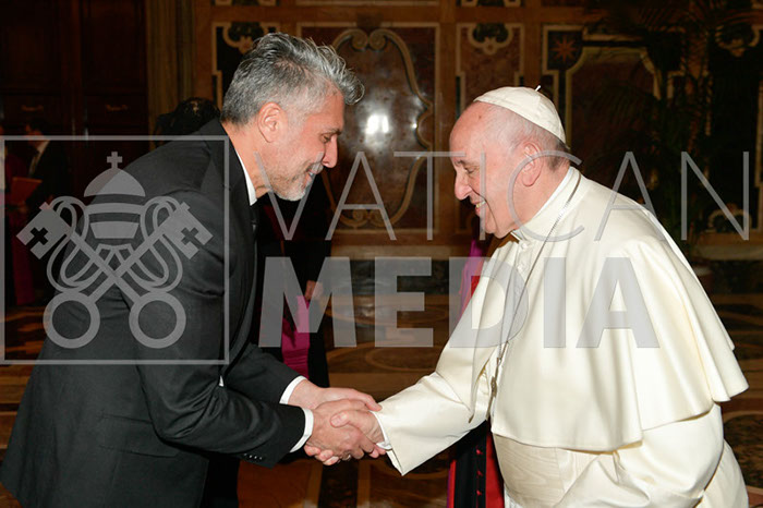 %_tempFileName00854_29012019%