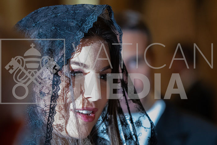 %_tempFileName00866_29012019%