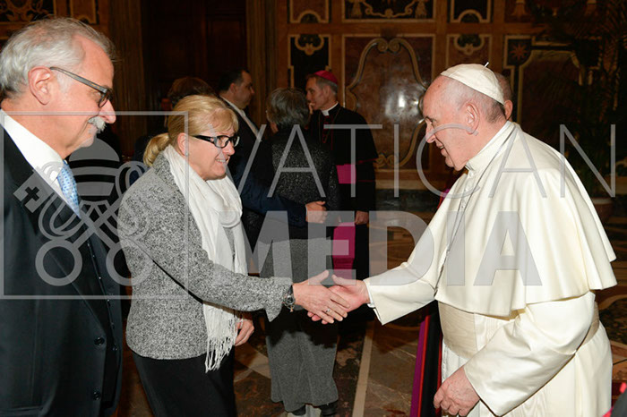 %_tempFileName00869_29012019%