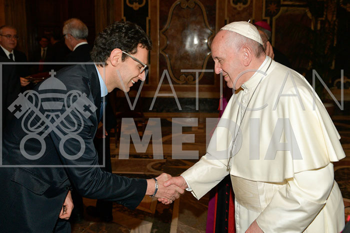 %_tempFileName00879_29012019%