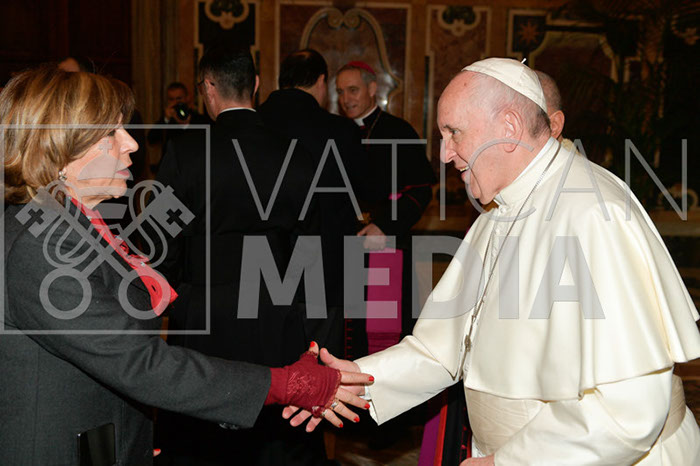 %_tempFileName00906_29012019%