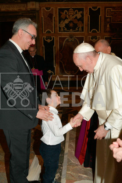 %_tempFileName01008_29012019%