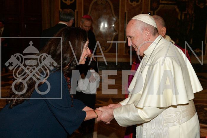 %_tempFileName01021_29012019%