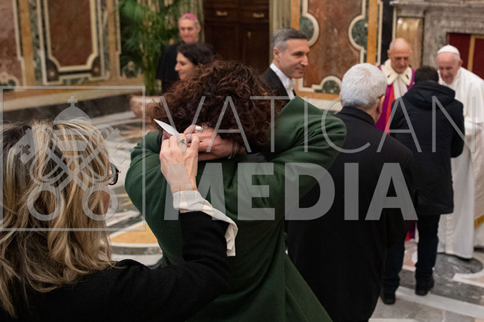 %_tempFileName01026_29012019%