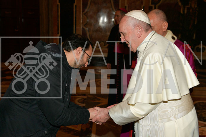 %_tempFileName01030_29012019%