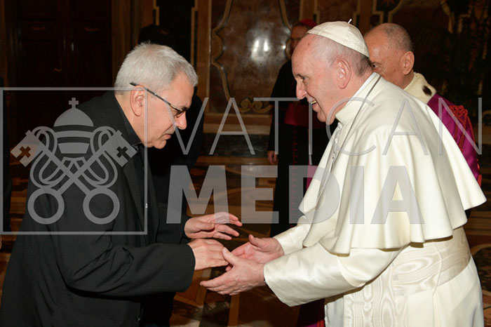 %_tempFileName01033_29012019%