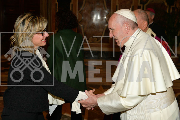 %_tempFileName01038_29012019%