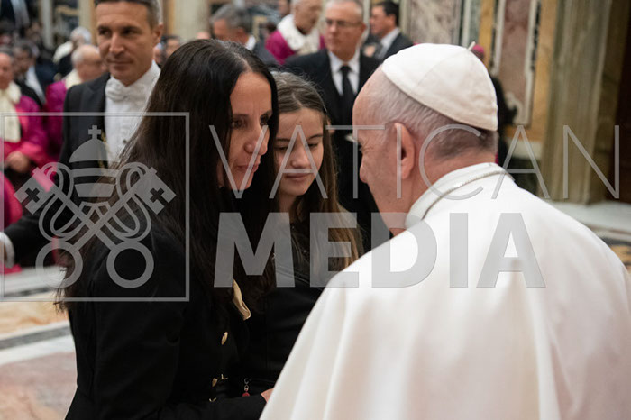 %_tempFileName01052_29012019%