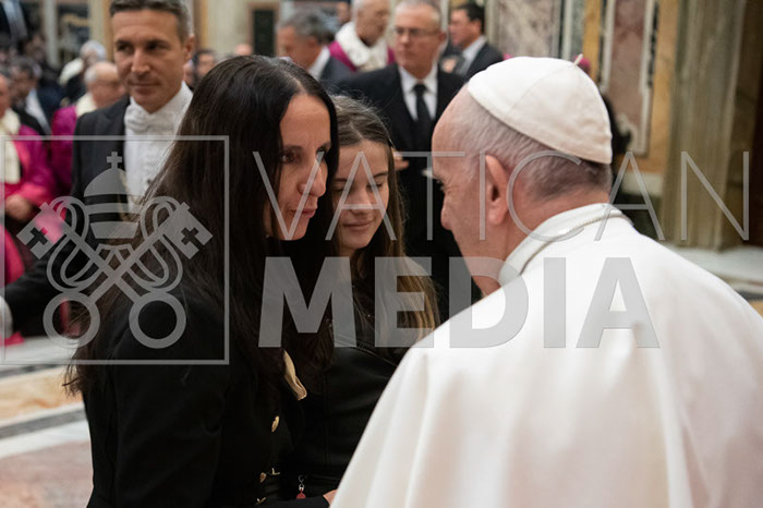 %_tempFileName01053_29012019%