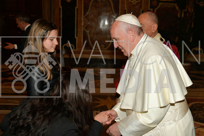 %_tempFileName01054_29012019%