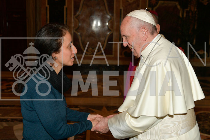 %_tempFileName01062_29012019%