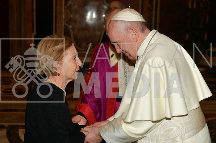 %_tempFileName01067_29012019%