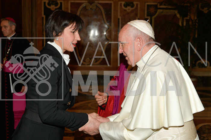 %_tempFileName01075_29012019%