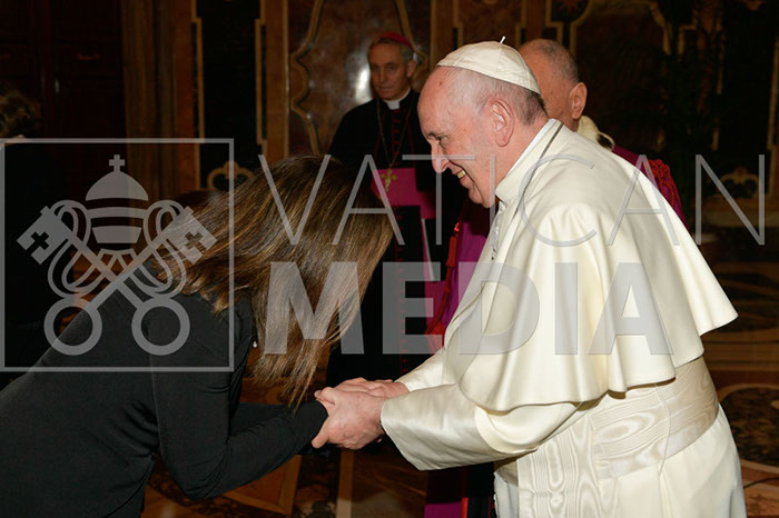 %_tempFileName01086_29012019%