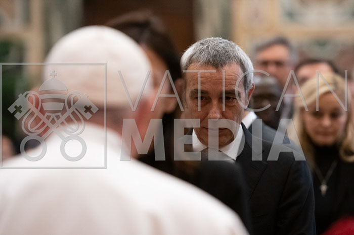 %_tempFileName01109_29012019%