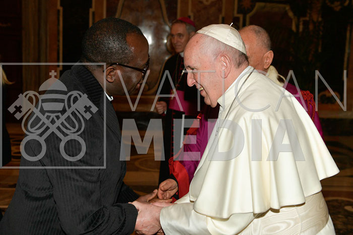 %_tempFileName01110_29012019%