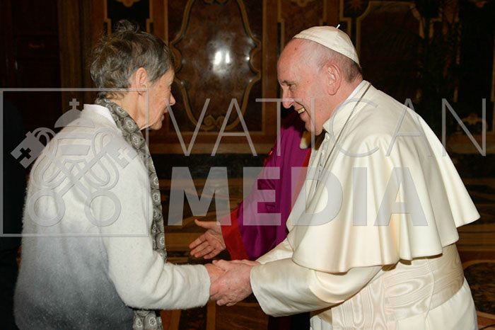 %_tempFileName01135_29012019%